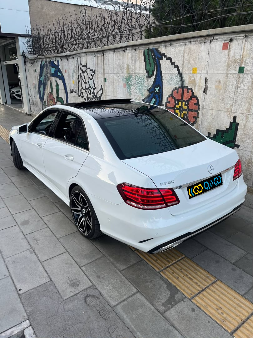 E250
