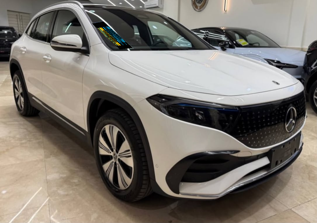 EQA260