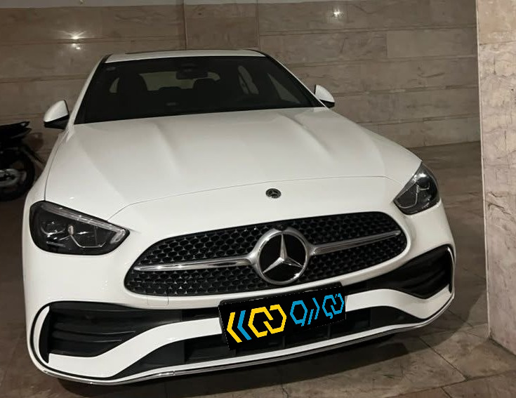 C200L